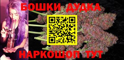 Альфа ПВП Пенза