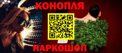 Альфа ПВП Пенза