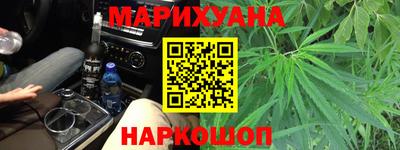 Альфа ПВП Пенза