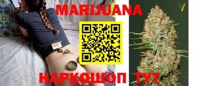 Альфа ПВП Пенза
