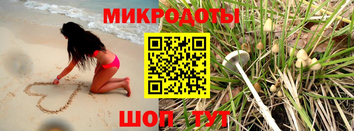 Галлюциногенные грибы мухоморы Тула